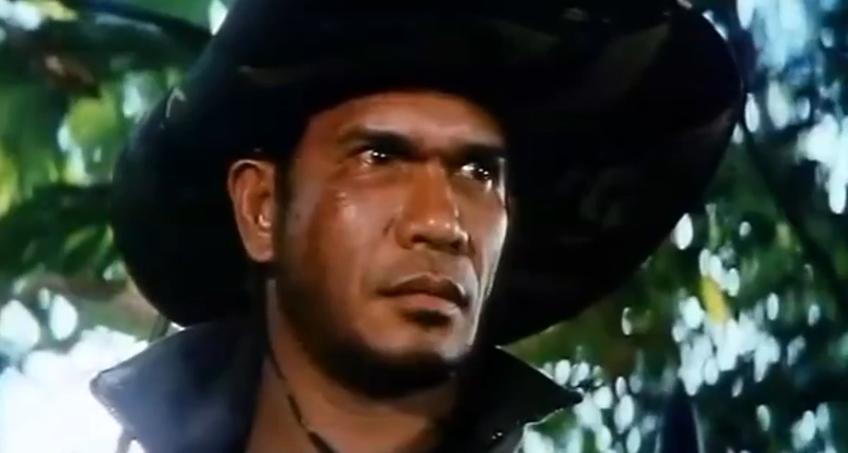 樊少皇和利智的电影全集,樊少皇利智参演