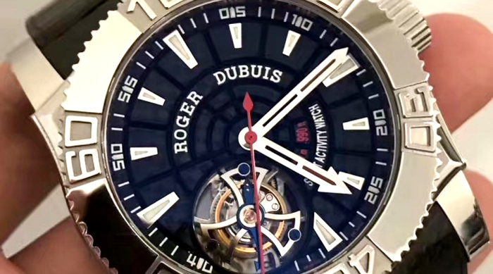 品读经典系列,品读经典现代诗