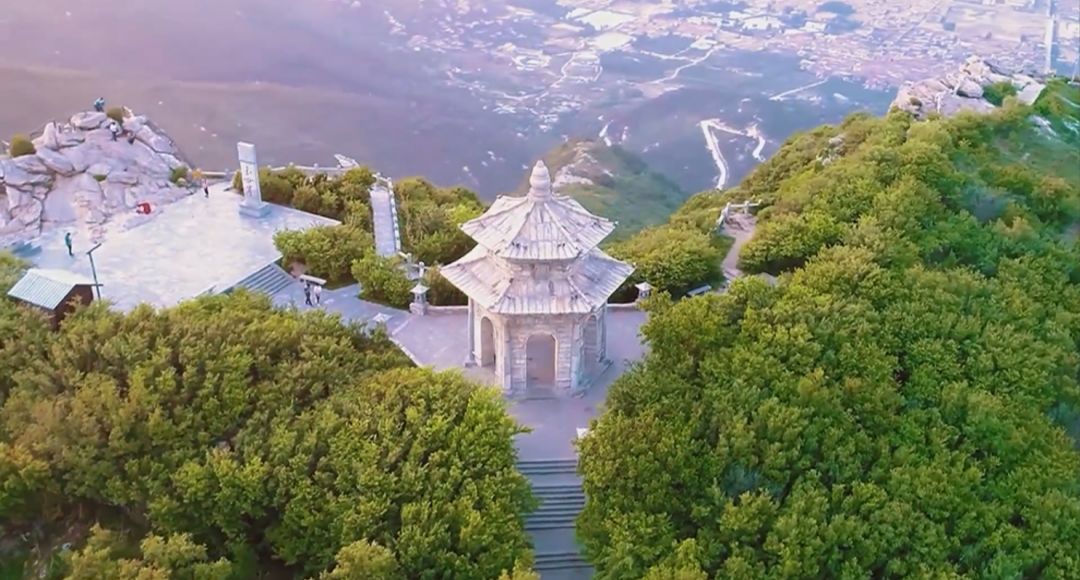 非常游学团少儿频道,非常游学团第二季