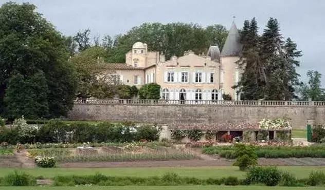 怎么辨别拉菲的真伪,如何辨别拉菲酒的真假