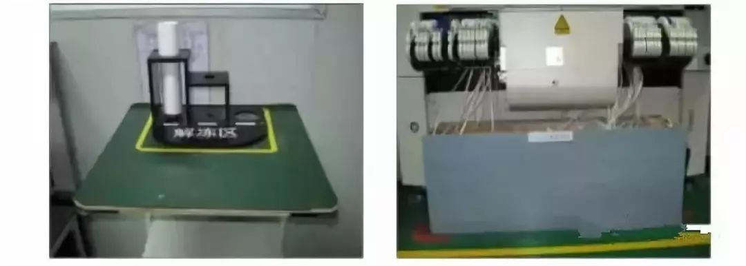 仓库5s管理内容和标准,厂区内公共区域5s管理标准