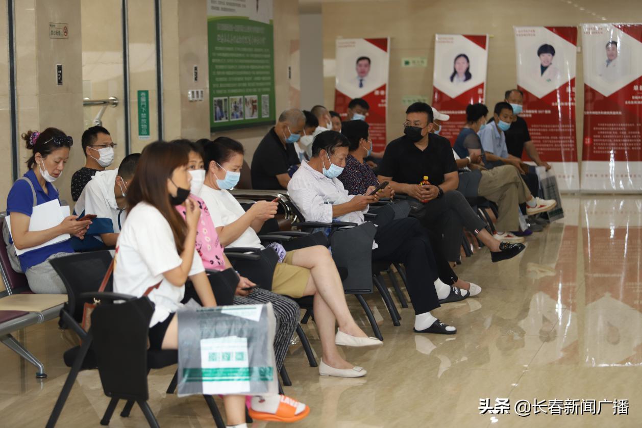 闀挎槬鑲跨槫鍖婚櫌涓撳浼氳瘖,闀挎槬鑲跨槫鍖婚櫌涓撳鍥㈤槦