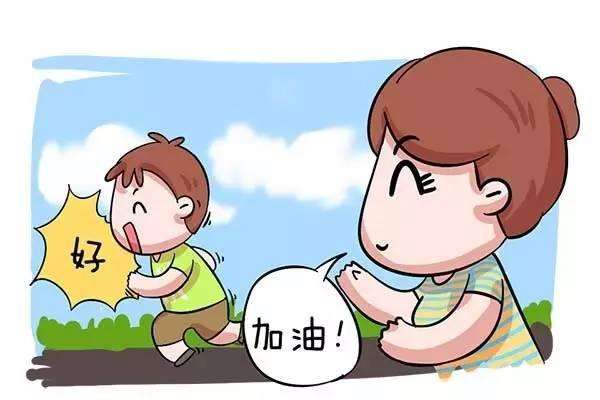 语言到底有多重要,语言教育是什么