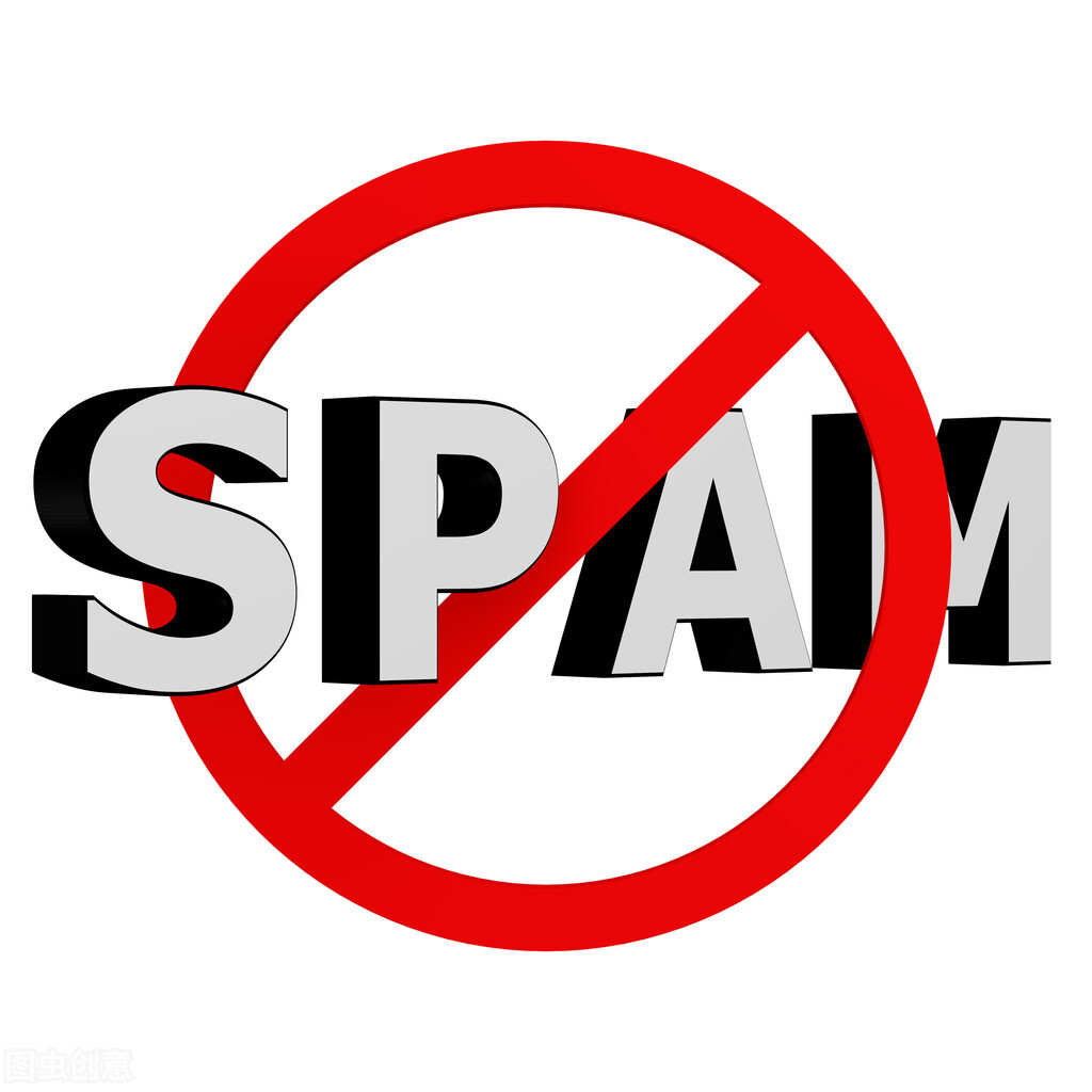 妇科尴尬的检查有哪些,妇科检查有多尴尬亲身经历告诉你