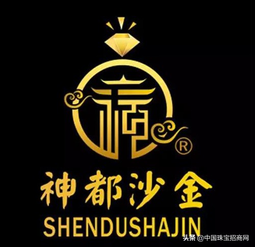 电商法来了实体店好做了吗,电商法出世卖家何去何从