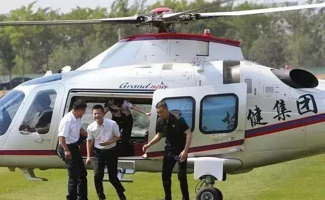 权健事件癌症女孩,权健骗局揭秘