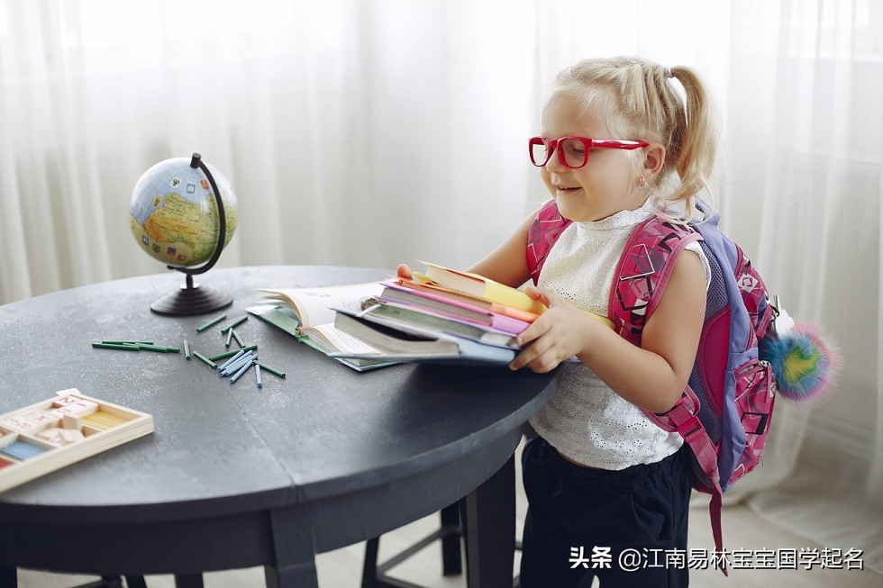 小众诗情画意的名字女生,诗清画意的女孩名字