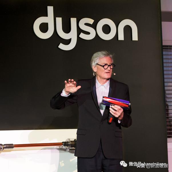 鑻卞浗棣栧瘜鎴存．,鑻卞浗瀵岃豹鎴存．