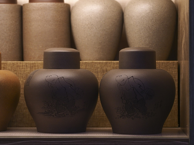 为什么喝多了胃疼,喝多了茶会引起胃痛吗