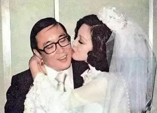 邵氏何莉莉武侠电影,邵氏何莉莉古装