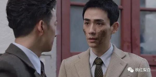 叛逆者童瑶获奖,叛逆者吐槽童瑶