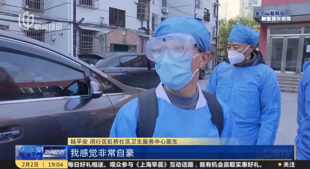 濡傛灉鍙互鐨勮瘽甯屾湜鑷繁鏃犳墍涓嶈兘,濡傛灉鍙互鐨勮瘽璋佷笉鎰挎剰鍋氫釜濂戒汉