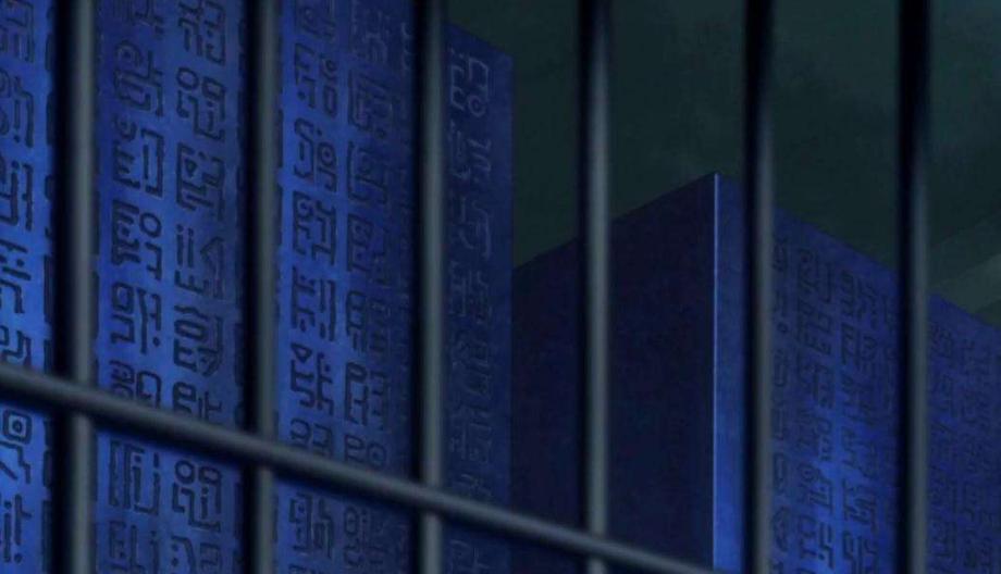 onepiece可以理解为唯一的宝藏吗,onepiece到底是不是财宝