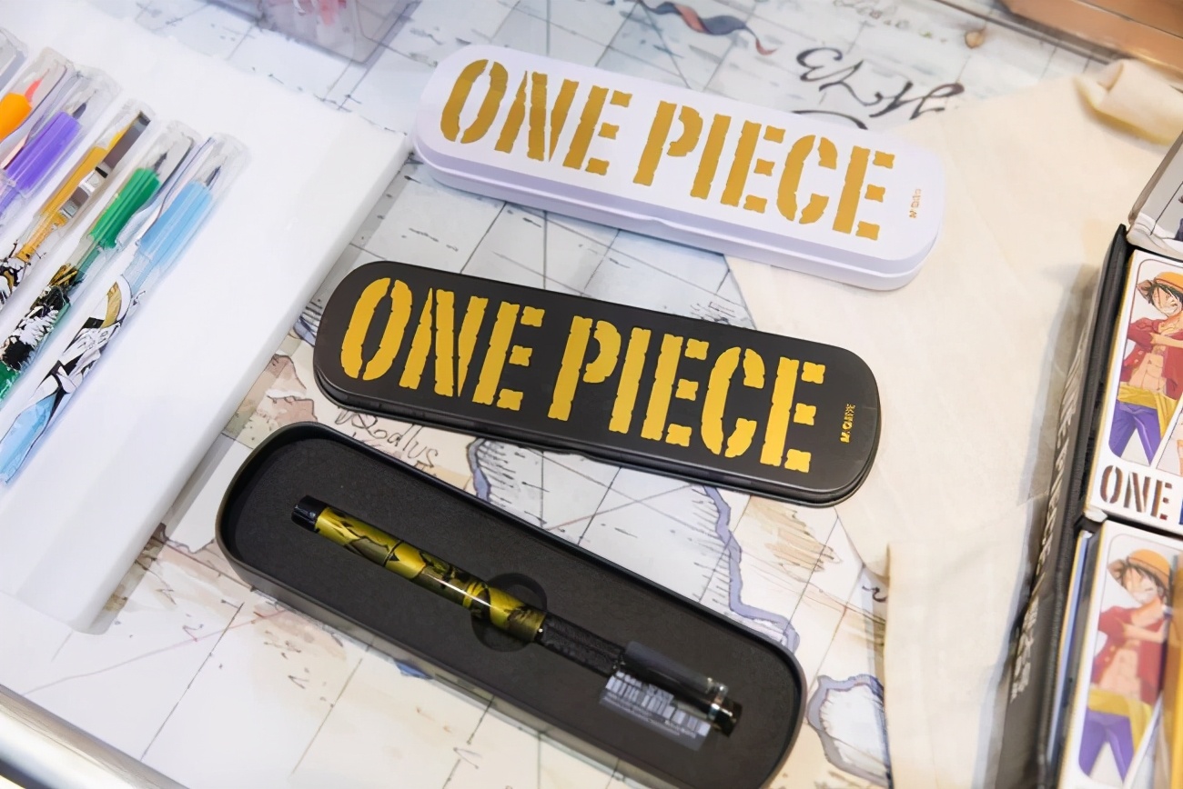 国货之光雄起,国货之光长安雄起