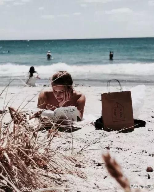 连衣裙海边度假沙滩裙超仙,超美海边度假裙