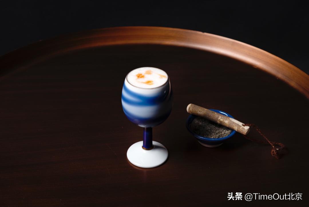 京城十大夜店,京城十大酒吧排名