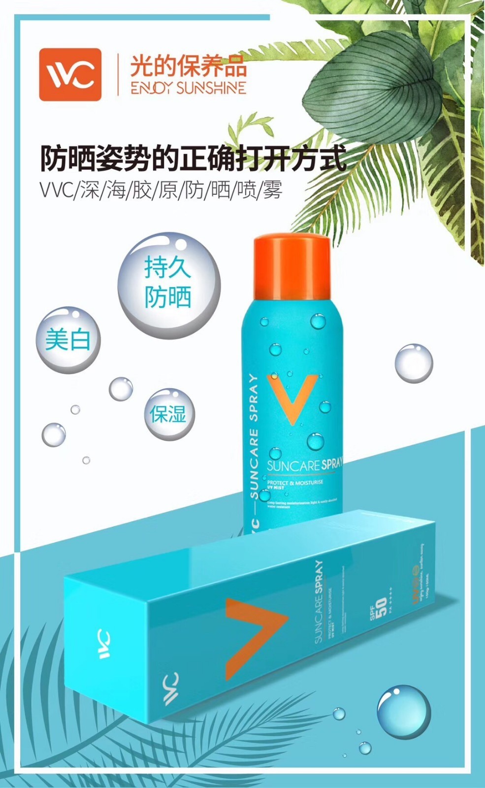 6.18什么值得买,6.18哪些值得买