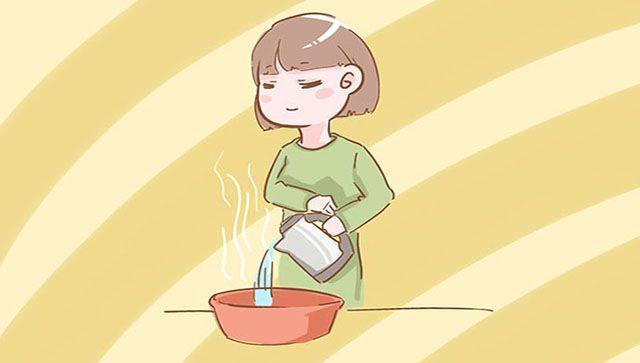 宝宝有红屁屁该怎么办,宝宝红屁屁到底该怎么办