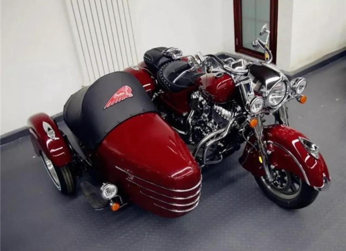 西安考摩托车驾照攻略,昆明摩托车驾照考试攻略