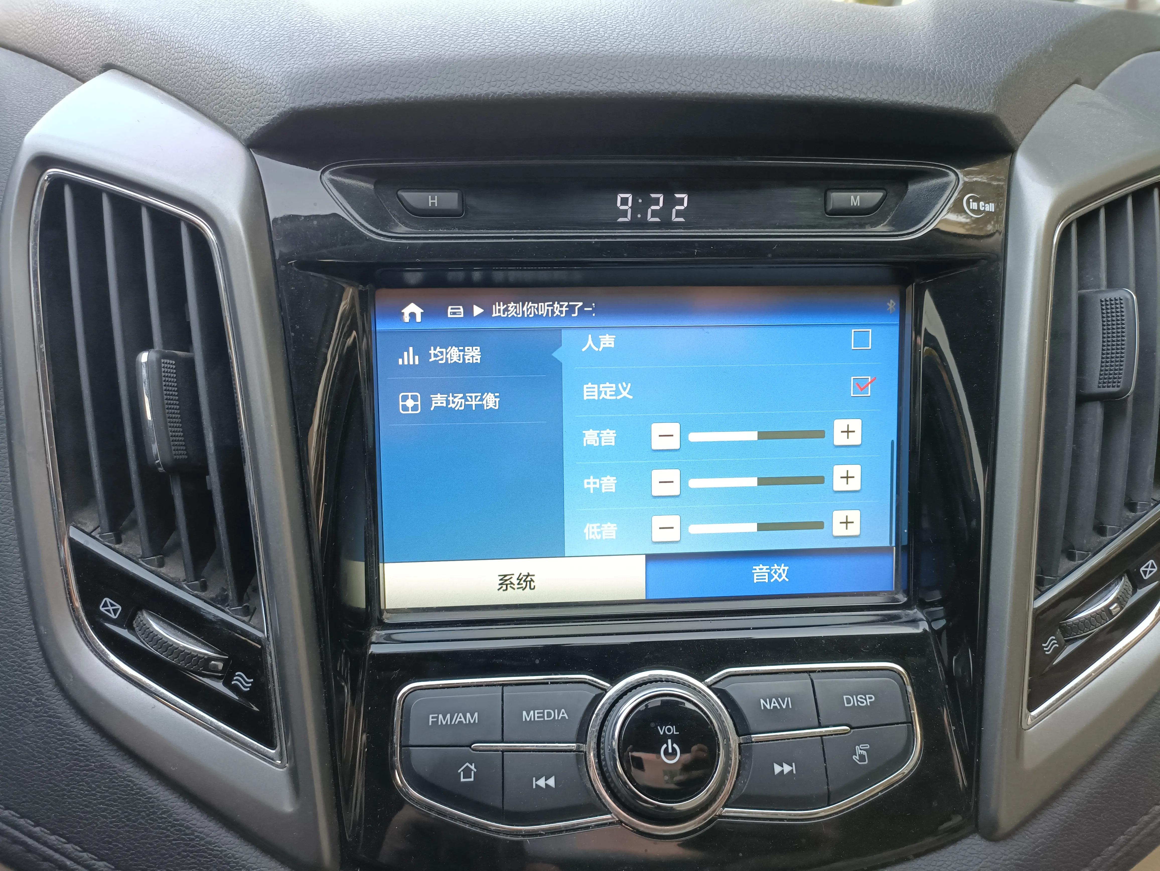 七八万的小车有哪些,七八万的车有什么好的推荐吗