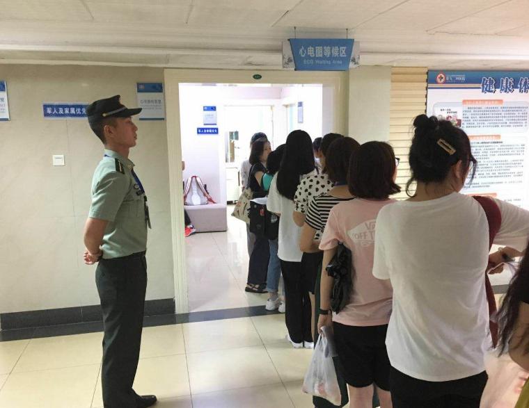 军队文职管理岗中最好的岗位,军队文职怎么选个管理轻松的岗位