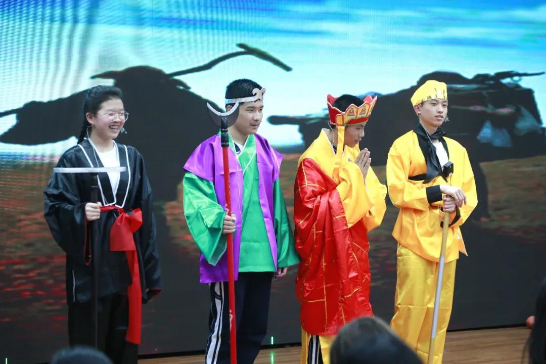 北京第五十七中学是市重点吗,北京市第五批文明校园