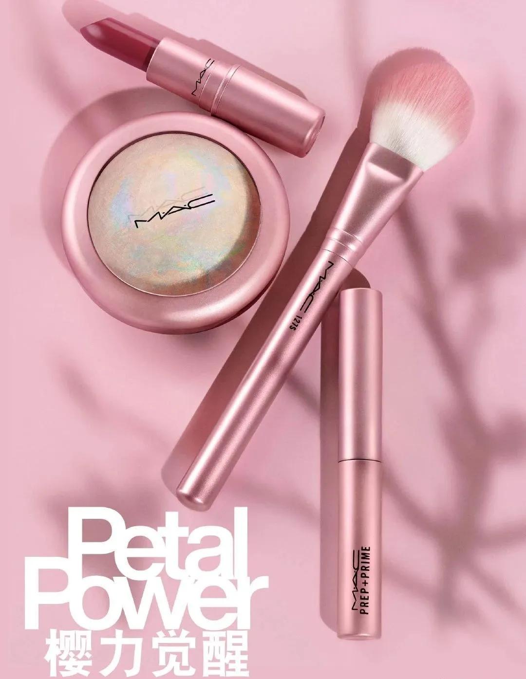 这波“云赏春”操作，粉了