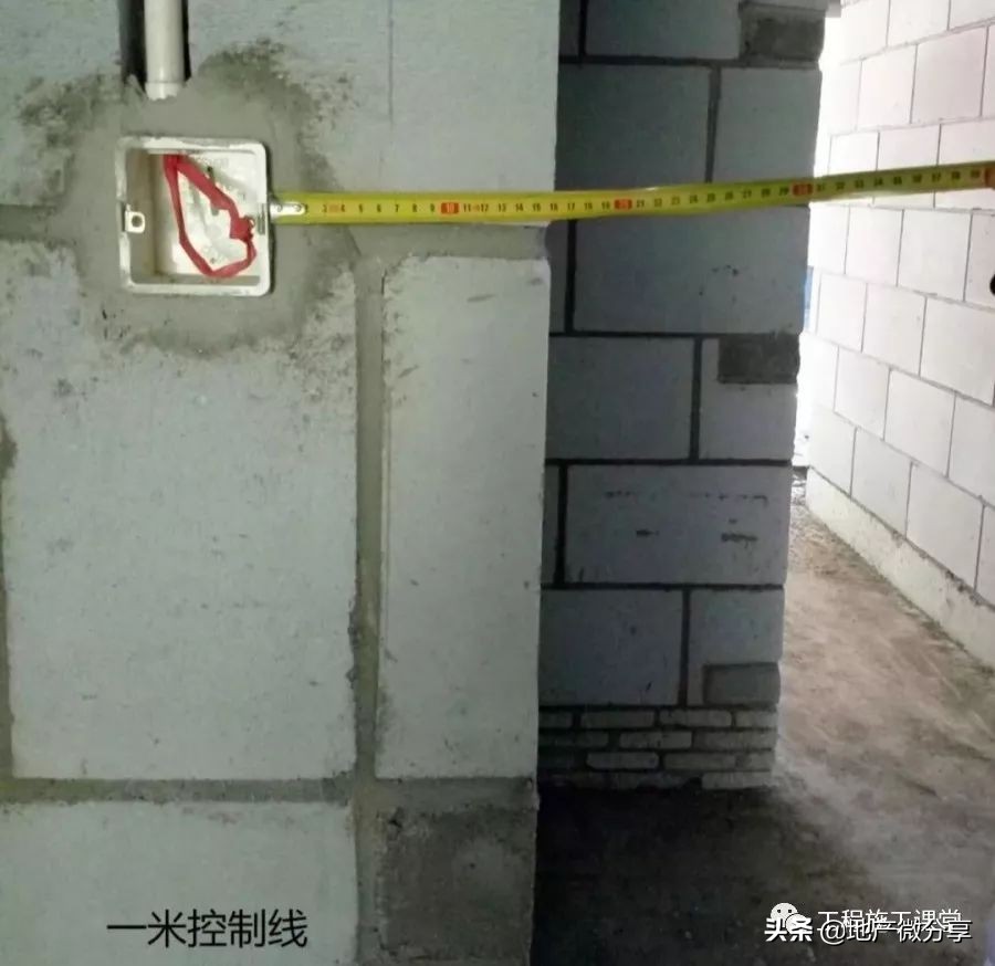 预埋线管pvc怎么选,kbgpvc穿线管