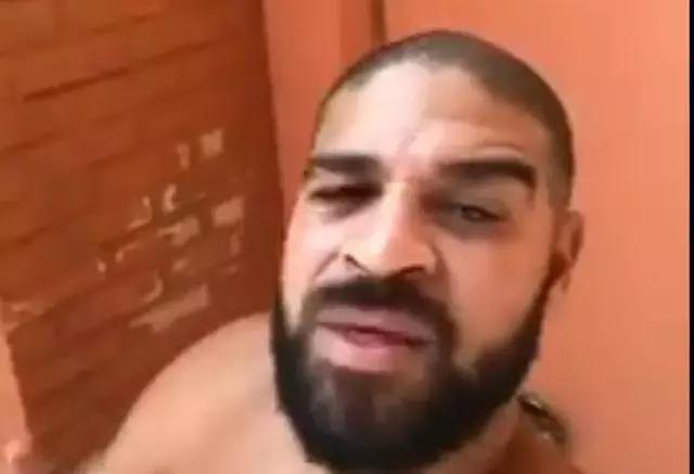 阿德里亚诺盘点,巅峰时期的阿德里亚诺