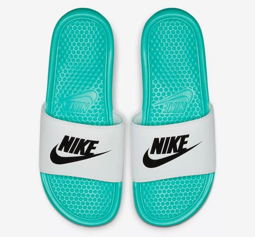 终于买到一双合适的鞋子,终于买到合适的鞋