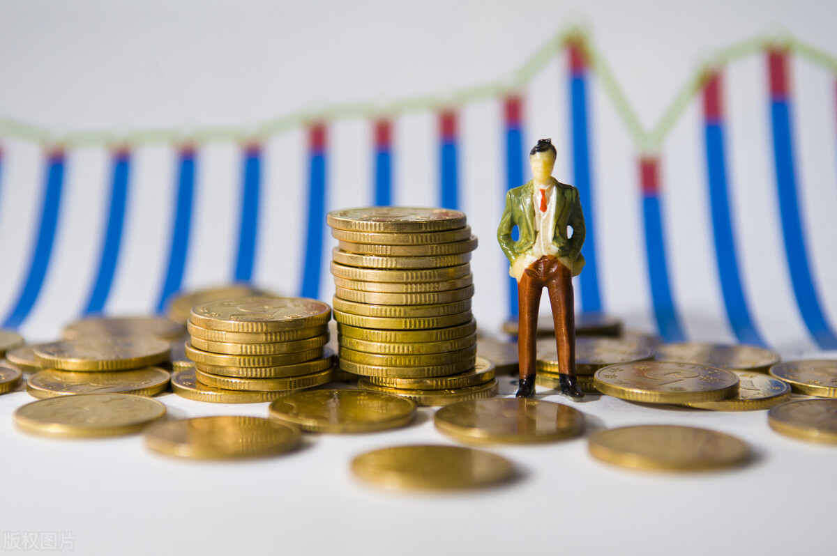 什么是资金盘,资金盘存在的意义