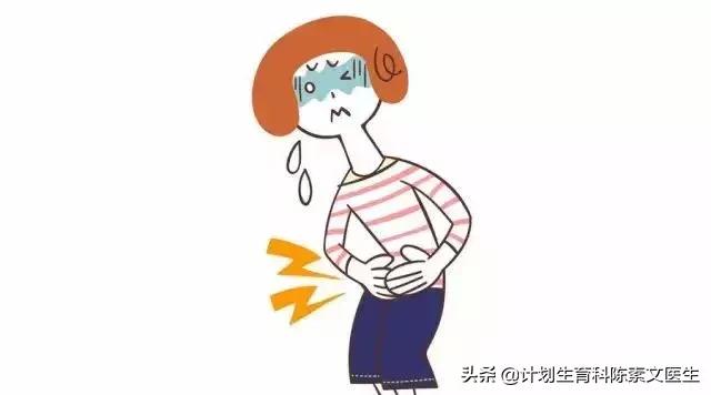 曼月乐上环后注意吃什么,做上环手术前要注意什么