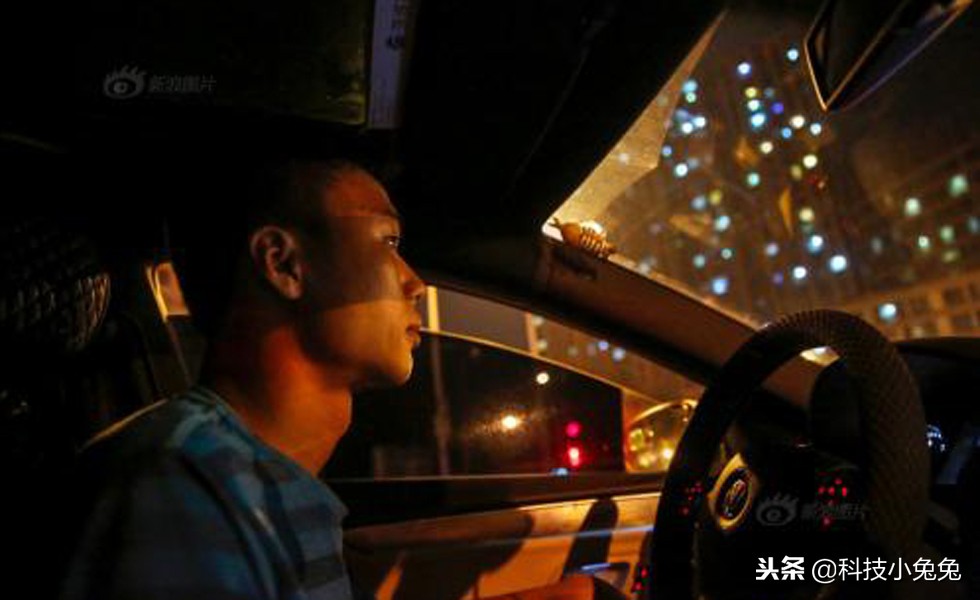 以租代购跑滴滴合适吗,以租代购跑滴滴