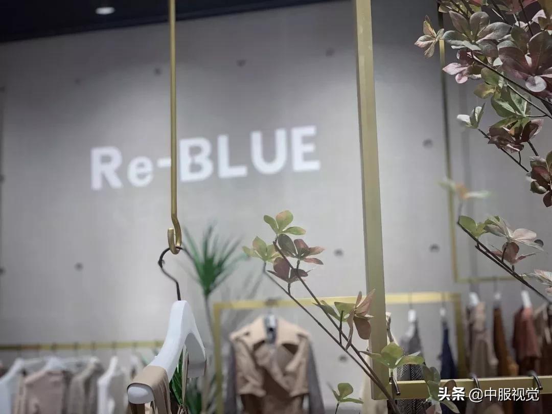 veromoda女装两年前爆款,veromoda官方旗舰店