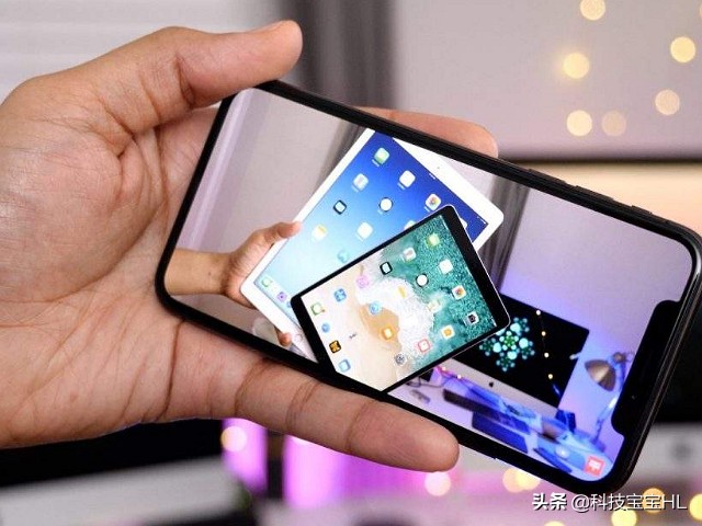 iphone20w充电头如何验真伪,iphone12promax辨别真伪