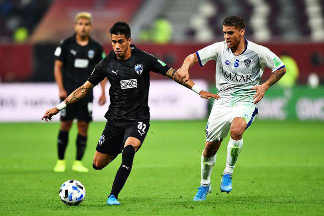 挪超分析特罗姆瑟罗森博格,挪超萨普斯堡vs莫尔德比分