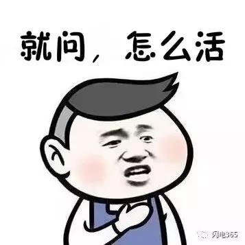 有什么方法贷款5万,什么方法贷款10万