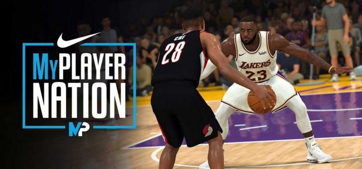 nike买的鞋怎么卖出去,nike卖鞋教程