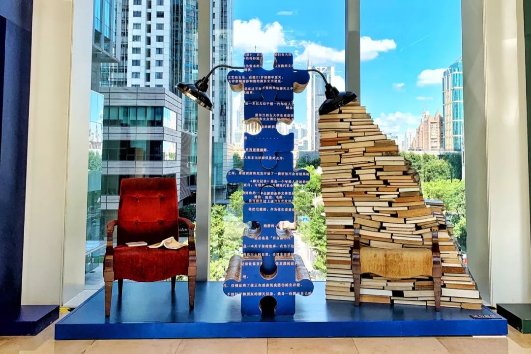 8月购物日记秋季购物清单,8月8号日记该怎么写