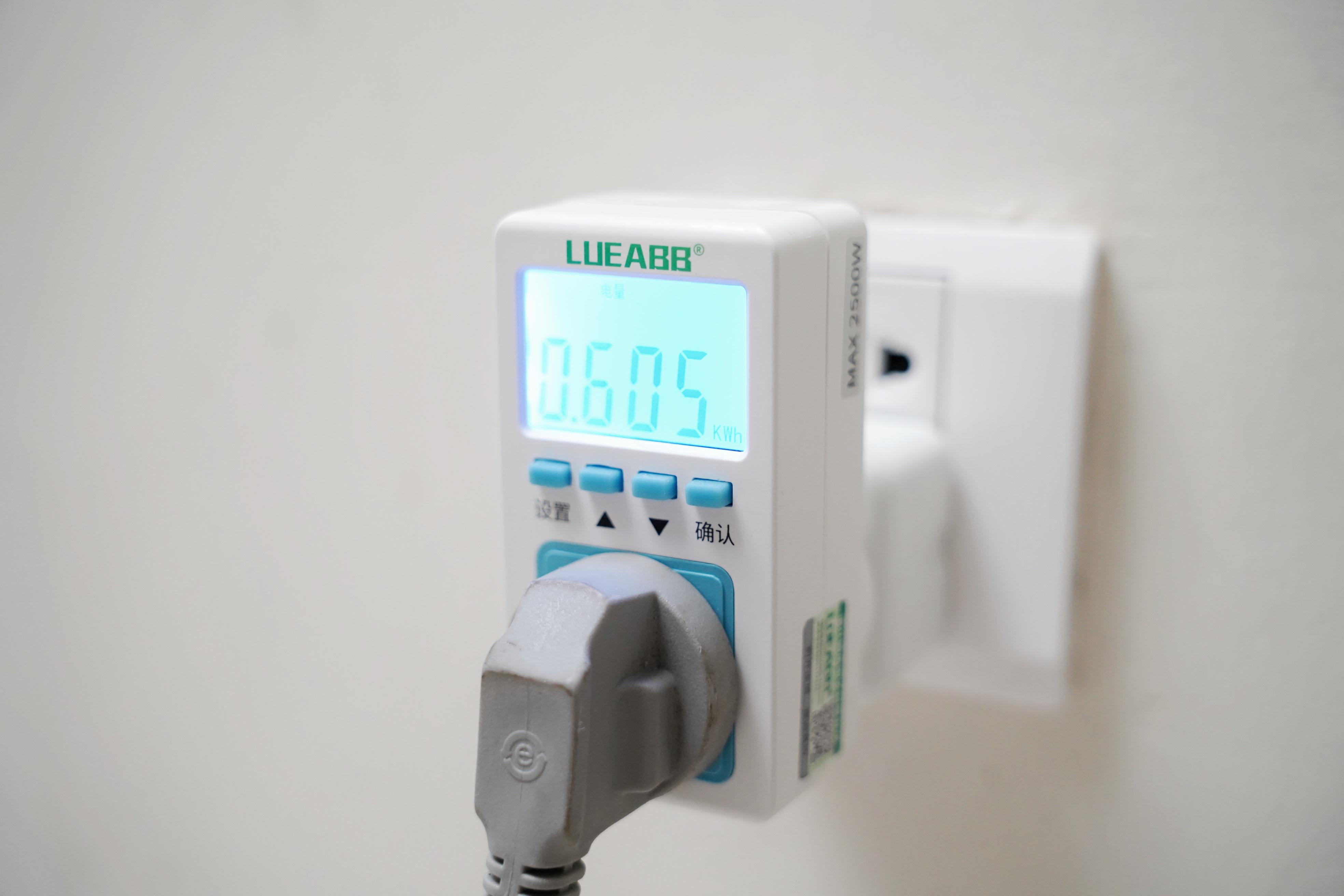 海尔晶彩洗碗机测评,海尔晶彩洗碗机怎么烘干