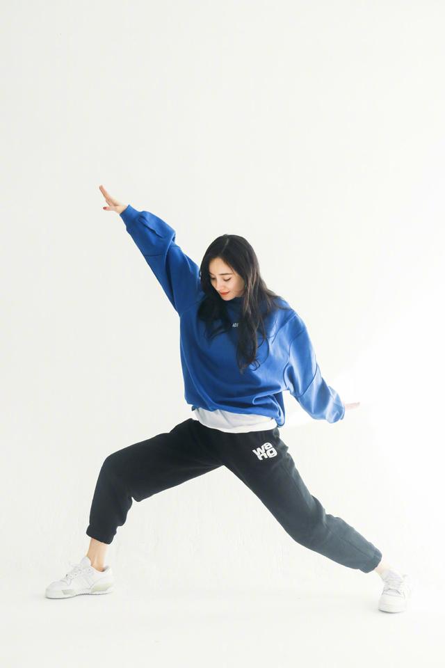 天秤脾气好,天秤脾气真的好吗