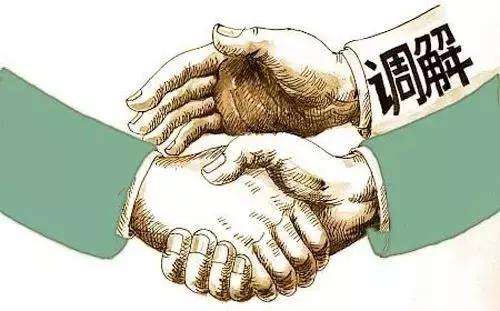 交通事故签了和解协议书反悔案例,交通事故达成协议保险公司又起诉