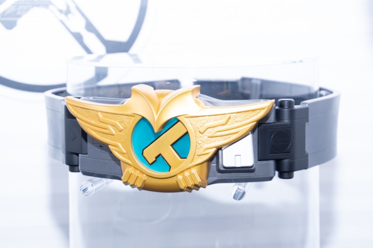 所有假面骑士变身腰带测评,假面骑士比较帅的变身腰带