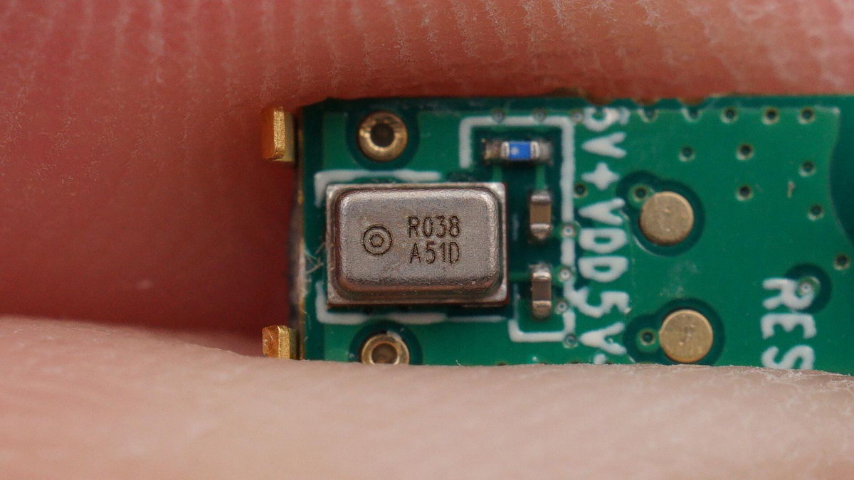 qcy蓝牙耳机t18评测拆解,qcyt8拆解