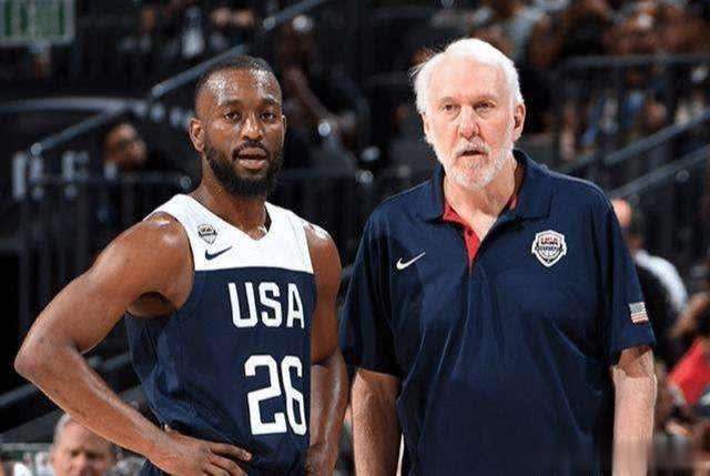 塞尔维亚2022年实力排行,塞尔维亚强吗篮球