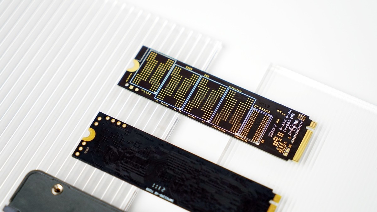 2023拯救者r9000p固态硬盘选择,固态硬盘选择ide和ahci模式区别