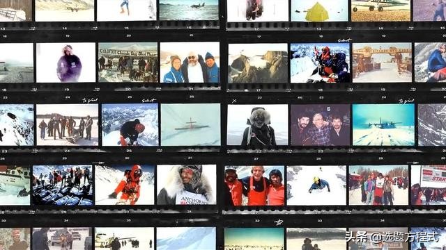 客户难以拒绝的视频创意:15个案例教你用纪录片的方式讲营销故事