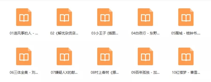 七月份出生人的性格与个性,出生月份决定你的性格