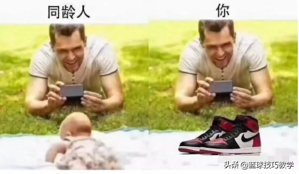 想买aj哪款不烂大街,想买aj在什么app上买靠谱