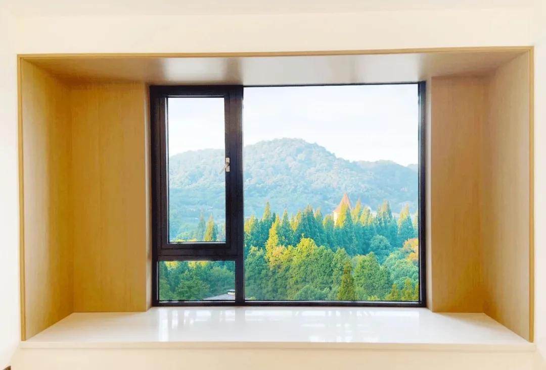 杭州城西云城新楼盘,杭州云城板块滨江新楼盘介绍